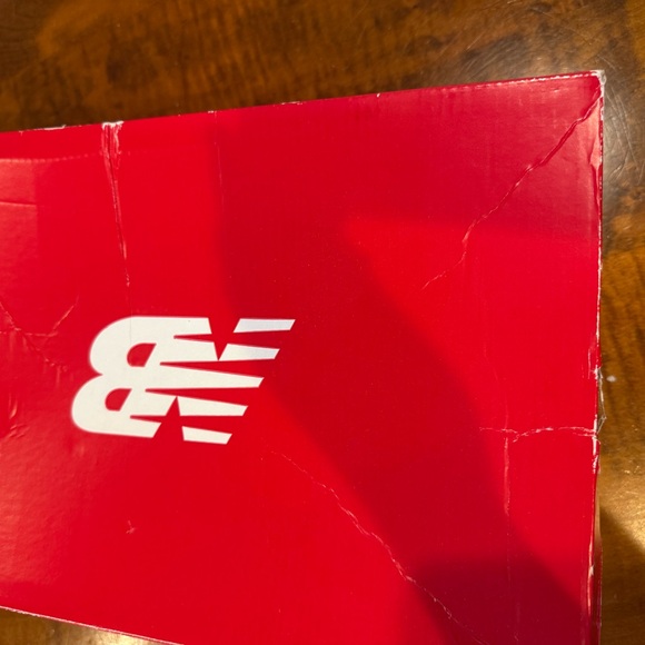 New Balance MW847v4 Silver Mink - Picture 2 of 4